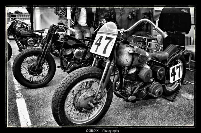 Iron Bikers 2014-36